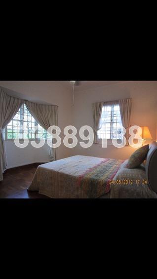 Ming Teck Park (D10), Detached #161878912